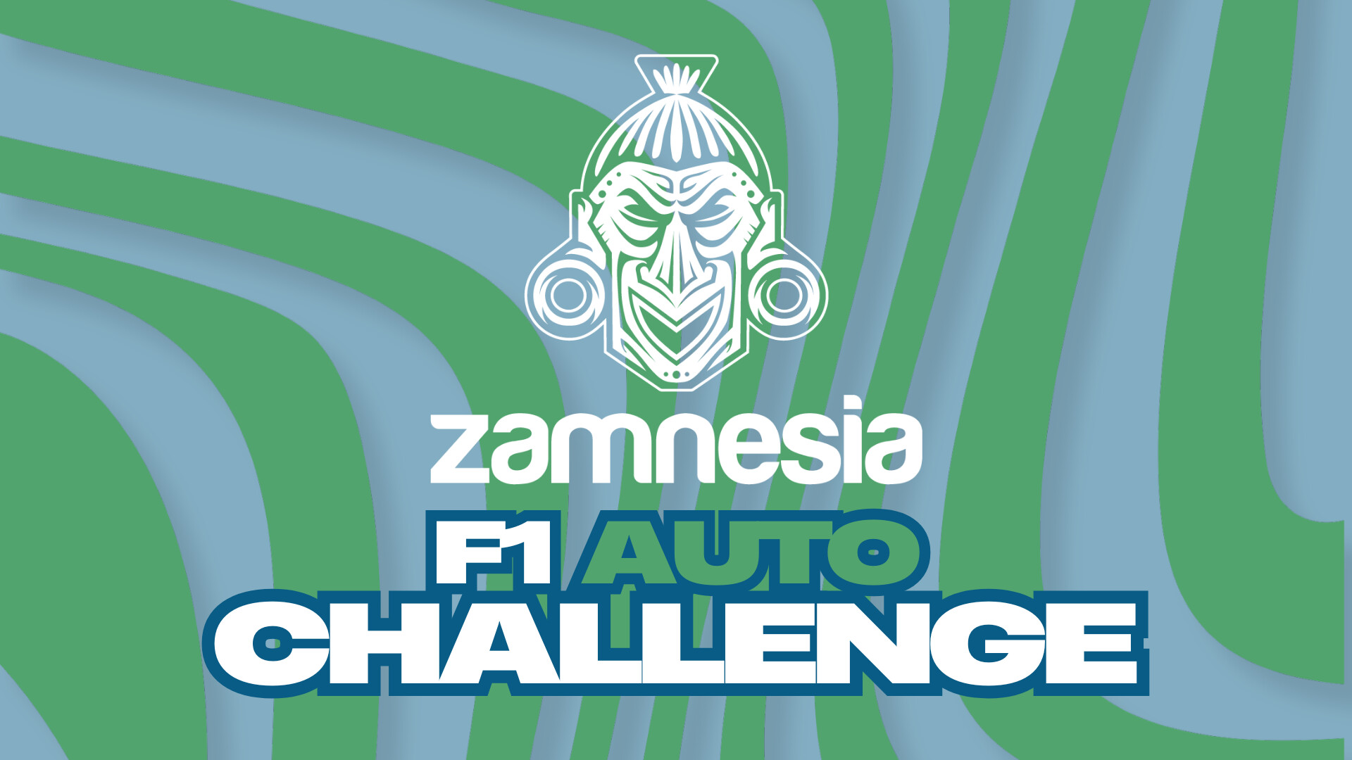 F1-AUTO-CHALLENGE sponsored by Zamnesia — Contest-Cover