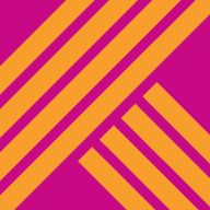 Hornbach Logo
