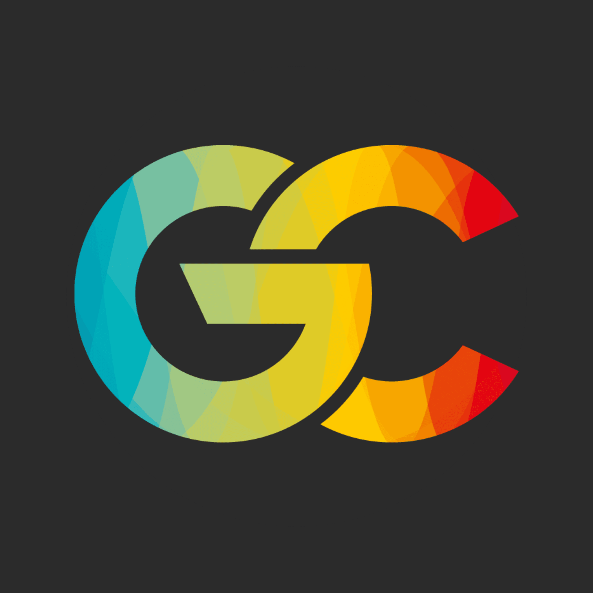 Greenception Logo