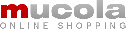 mucola Logo