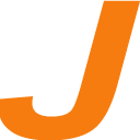 JINHONGTO Logo