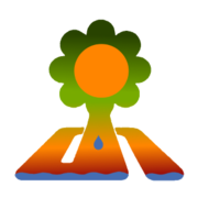Biovin Logo