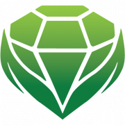Emerald Harvest Logo
