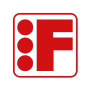 Feneberg Logo