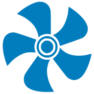 EBM Papst Logo