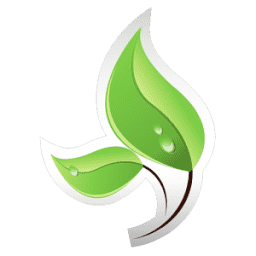 GreenBuzz Logo