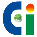 FECiDA Logo