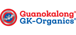 Guanokalong Logo