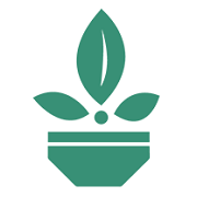 GrowShop24 Logo
