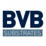 BVB Substrates Logo