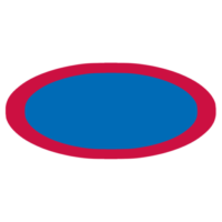 Can-Lite Logo