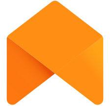 Netatmo Logo