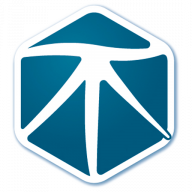 Terra Aquatica Logo