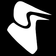 Blackcob Logo