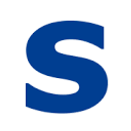 Aygrochy Logo