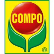 Compo Logo