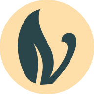 Cultivalley Logo