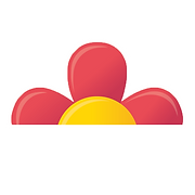 Florissa Logo