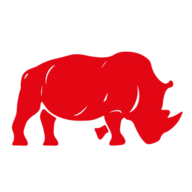 Rhino Pro Logo
