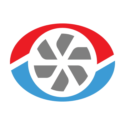 Vents Logo