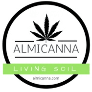 Almicana Logo