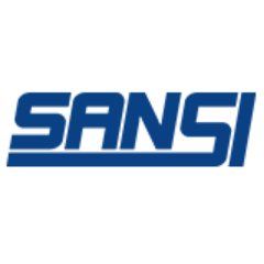 Sansi Logo