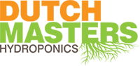 DutchMaster Logo