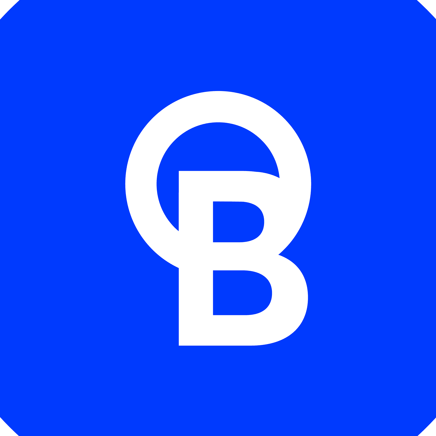 Bluelab Logo