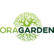 Oragarden Logo
