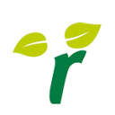 Romberg Logo