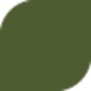 Plagron Logo