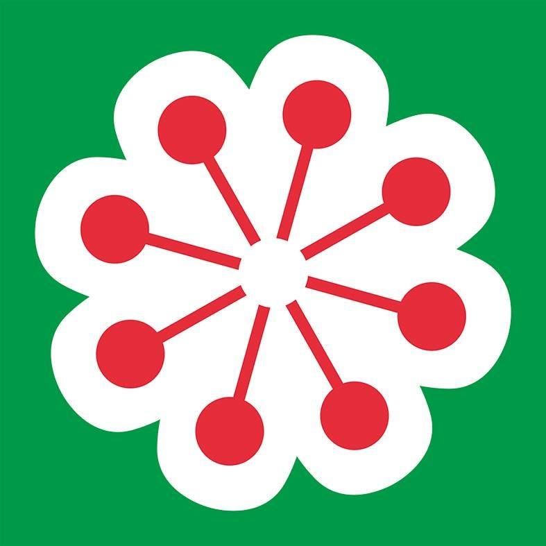Bionova Logo