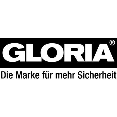 Gloria Logo