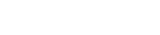 led tech Logo