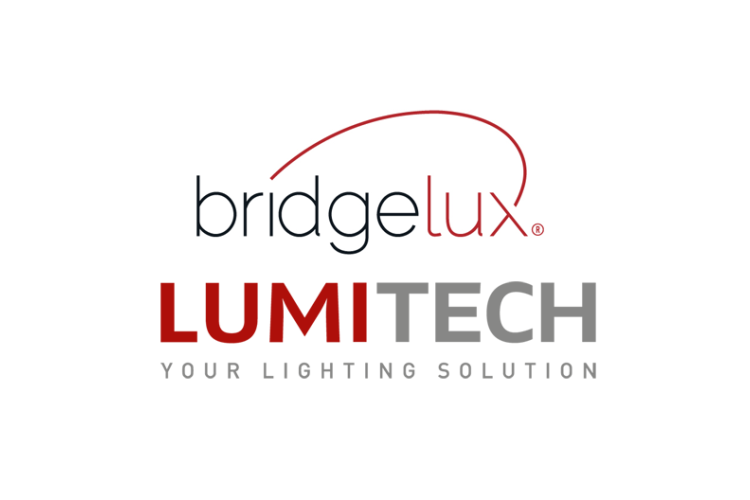 Bridgelux Logo