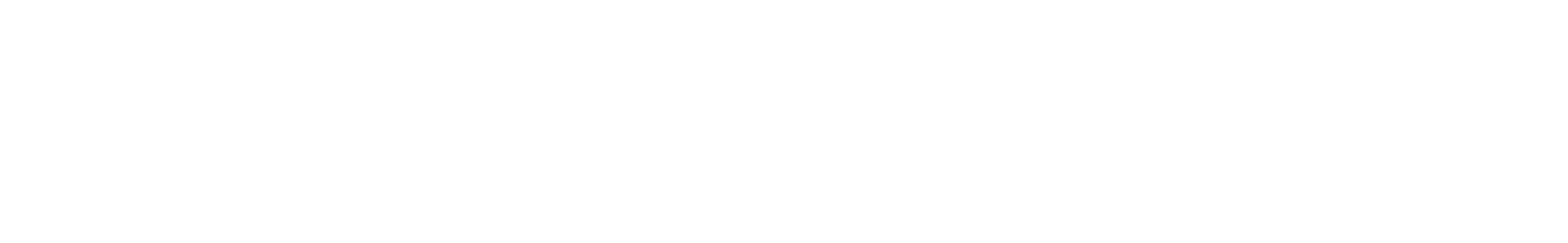 Growking Logo