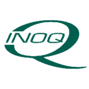 INOQ Logo