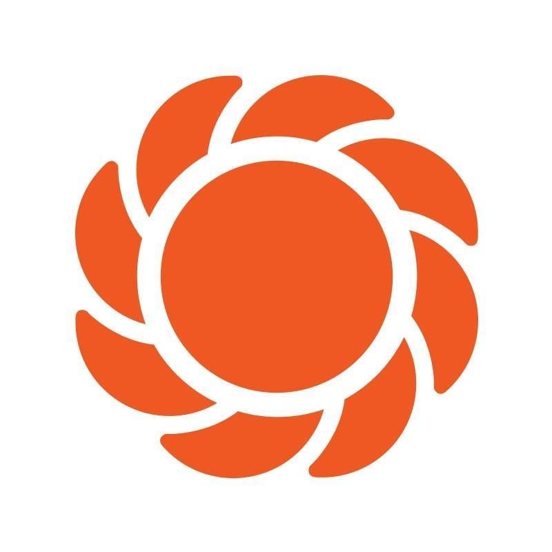 Gardena Logo