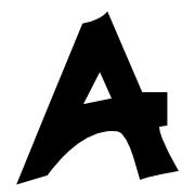 Aquael Logo