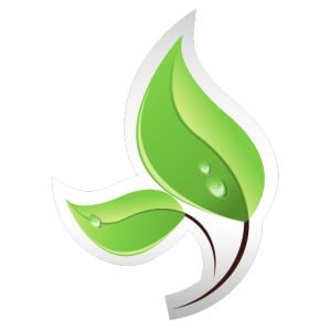 Green Buzz Nutrients Logo
