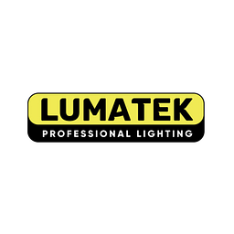 Lumatek Logo