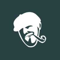 Hubey Logo