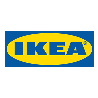 Ikea Logo
