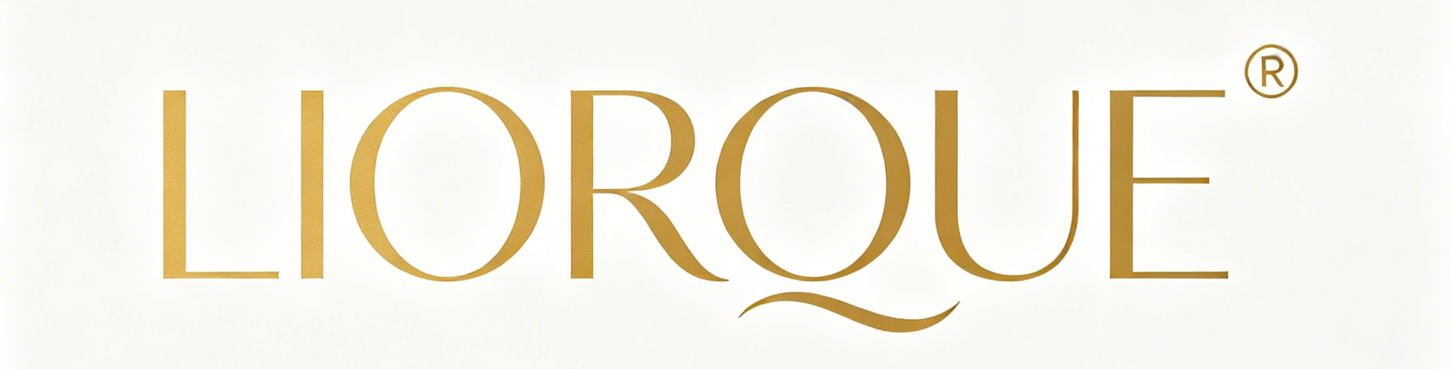 LIORQUE Logo