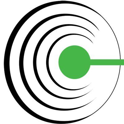 Pro Emit Logo