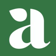 Almicanna Logo