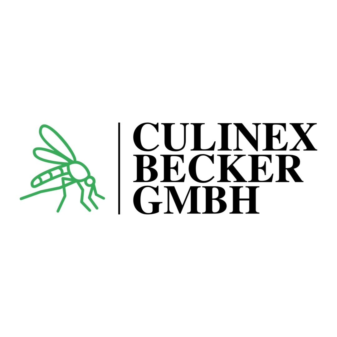 Culinex Logo