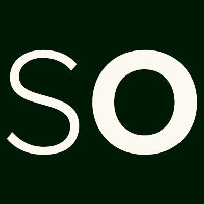 UGRO Logo