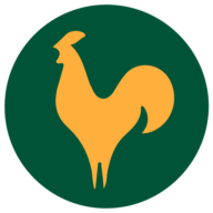 Italpollina Logo