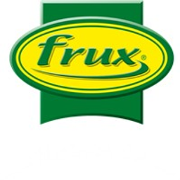 frux Logo